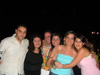 CLIKKA LA TUA FOTO !!! LE + VOTATE ANDRANNO SULLA HOME PAGE !!!